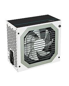 Sursa alimentare DEEPCOOL DQ750-M-V2L WH