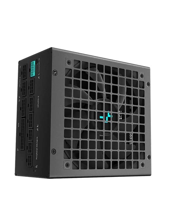 Sursa alimentare DEEPCOOL PX850G