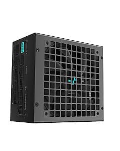 Блок питания DEEPCOOL PX850G