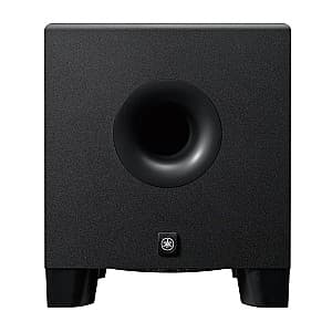  YAMAHA HS8S (subwoofer de studio)