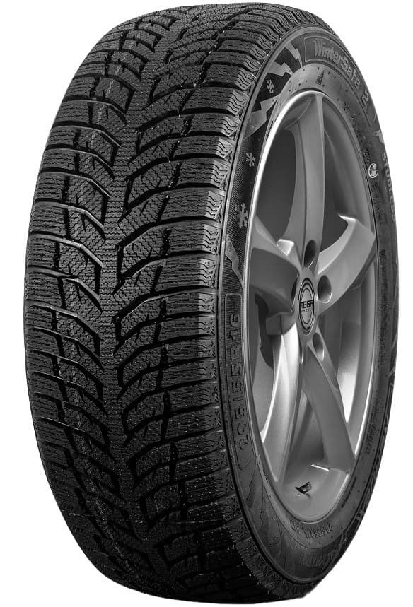 Шина Nordexx WinterSafe 2 185/65 R14 86T