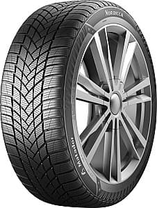 Шина Matador Nordicca MP-93 185/60 R15 84T