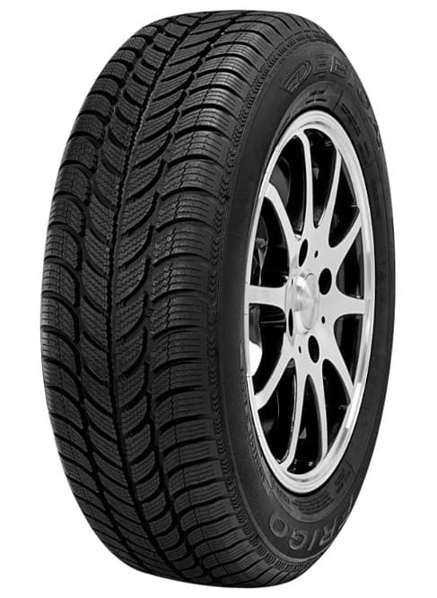 Anvelopa Debica FRIGO 2 HP 195/55 R16 87H