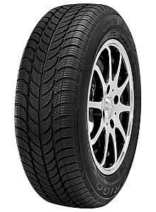 Anvelopa Debica FRIGO 2 HP 195/55 R16 87H