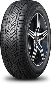 Шина TOURADOR Winter Pro TS1 195/50 R16 88V XL