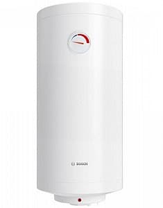 Boiler Bosch Tronic 1000T 80L Slim