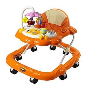 Ходунок Babyland HD-130