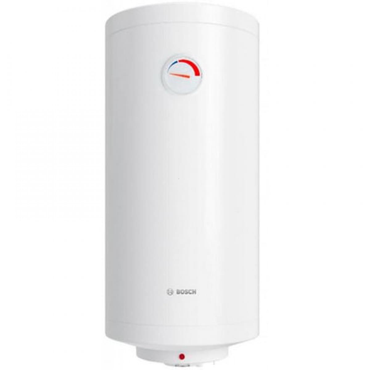 Бойлер Bosch Tronic 1000T 30 L SLIM