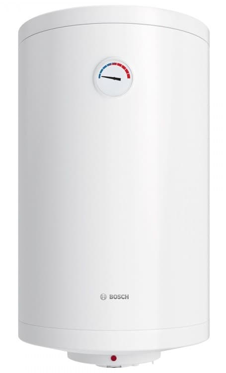 Бойлер Bosch TR2000T 50B