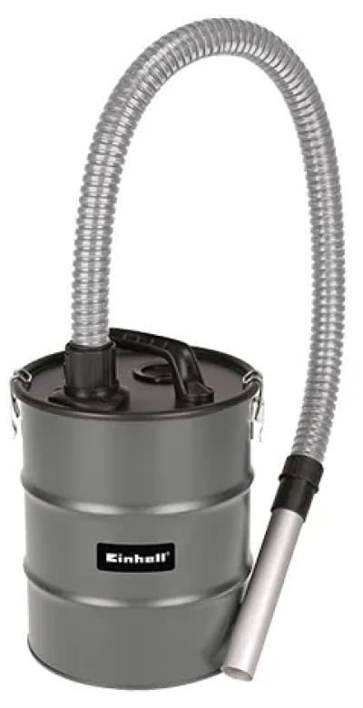 Aspirator industrial Einhell 23.516.06