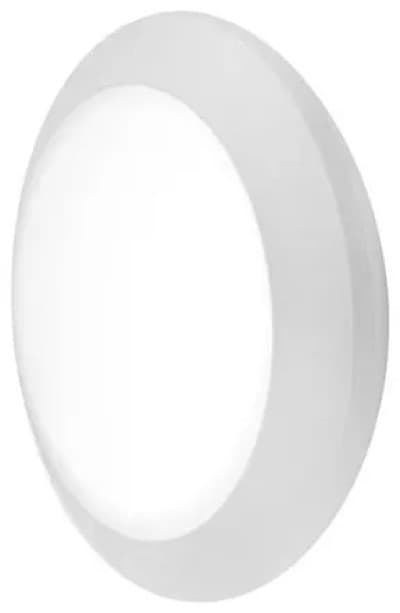  Fumagalli BERTA 11 W White