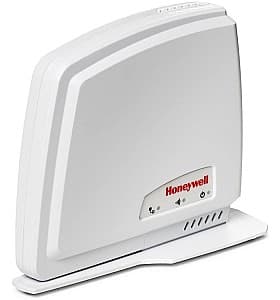 Termostat Honeywell RFG 100