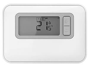 Termostat Honeywell T3H110A0081