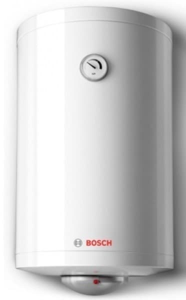 Бойлер Bosch Tronic 1000T 120 Л