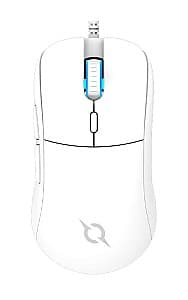 Mouse pentru gaming Aqirys T.G.A. Wired