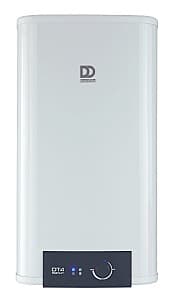 Boiler Demir Döküm DT4 Titanium 80 l