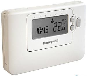 Termostat Honeywell CMT727D