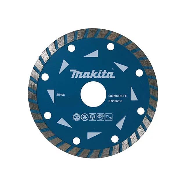 Disc Makita D-41654