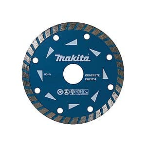 Диск Makita D-41654