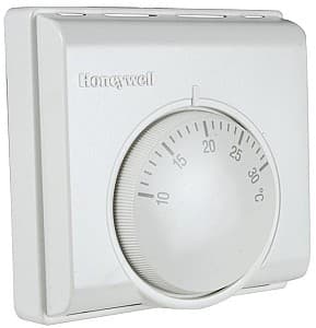 Termostat Honeywell T6360A1004