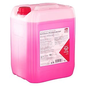 Antigel FEBI G12++ (-35) 10l violet