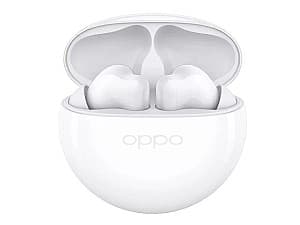 Наушники Oppo TWS Enco Buds 2 Moonlight