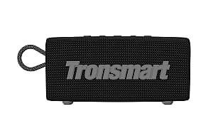 Портативная колонка Tronsmart Trip Black