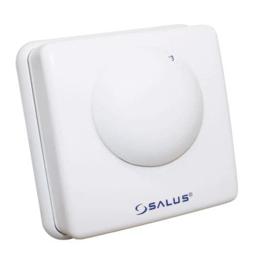 Termostat SALUS RT-100