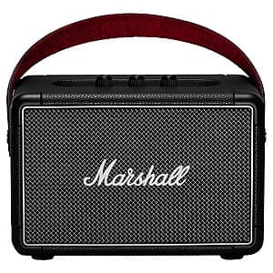 Портативная колонка Marshall KILBURN II Black (1001896)