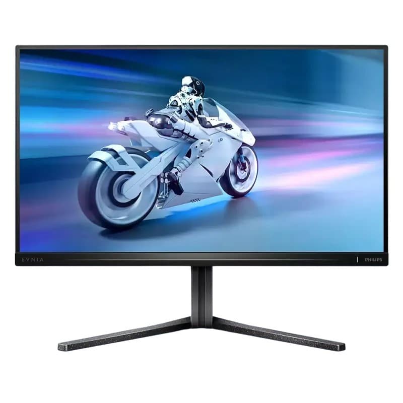 Monitor Philips 25M2N5200P