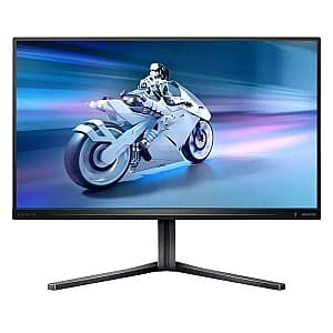 Монитор Philips 25M2N5200P