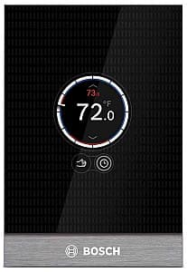 Termostat Bosch CT100 (7736701040)