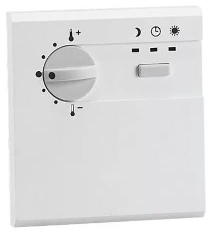 Termostat Immergas Vitrix 50 (3.015245)