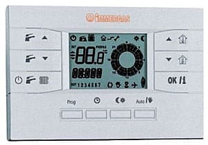 Termostat Immergas Star Mini (3.016362)