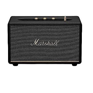 Boxă portabilă Marshall Acton III Black