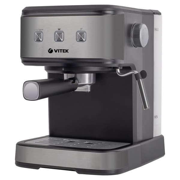 Cafetiera Vitek VT-8470