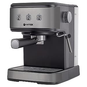 Cafetiera Vitek VT-8470