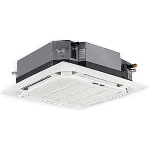 Aparat de aer conditionat TCL TCC-60CHRH/DV7