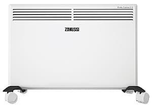 Convector ZANUSSI ZCH/S-2000 MR