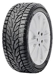 Шина Roadx RxFrost WH12 185/60 R14 82T