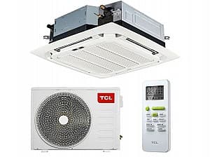 Aparat de aer conditionat TCL TCC-60CHRA/U