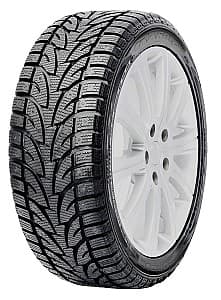 Anvelopa Roadx WCS01 195/75 R16C 107/105Q 8PR