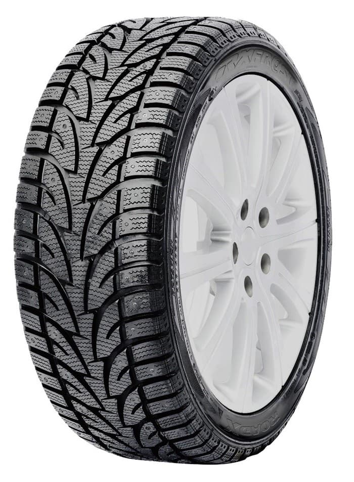 Anvelopa Roadx WCS01 205/75 R16C 110/108R 8PR