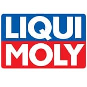 LIQUI MOLY