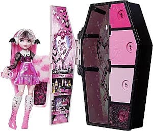 Papusa Mattel Monster High HNF73