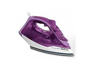 Утюг TEFAL Express Steam FV2836E0 (Violet)