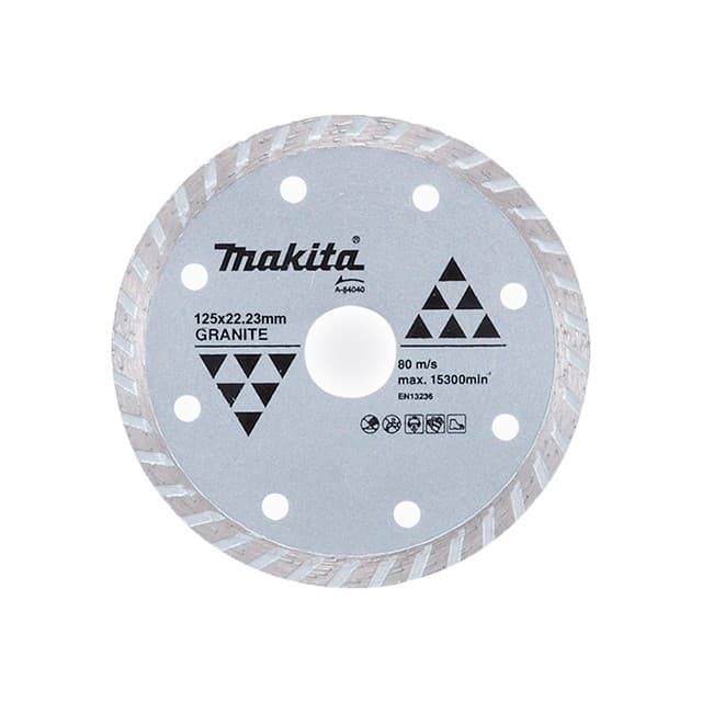 Диск Makita A-84062