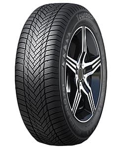 Шина TOURADOR Winter Pro TS1 195/60 R16 89H