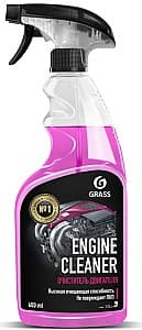  Grass Engine Cleaner 0.6l