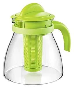 Infuzor Tescoma TEO 1.25 l Greeen